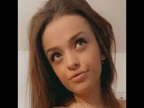 SASHA RAE