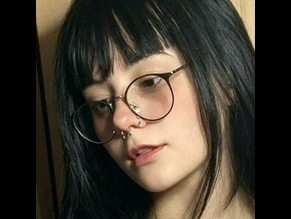 AIKOANNA