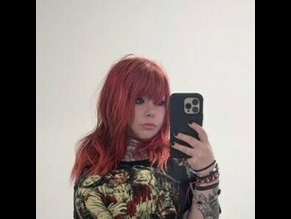 VENOMOUSDOLLY