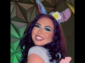 MARY LIVEN