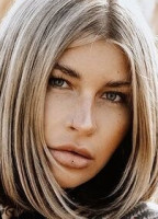 STEFANIE HERMANN