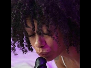 NIKAYASWORLD