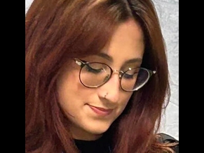 CAROLINA ZAGHETTI