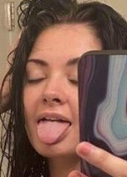 SABRINA_RITTZ