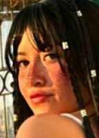 ALICEPAGAANY