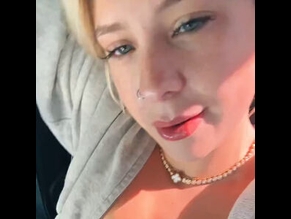 JELLIWTF