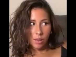 ZARAGOMEZXX