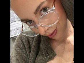 IMMY HUNT