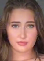 RILEY RICE