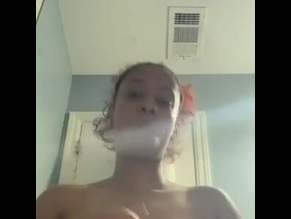 KENDRAFTSS