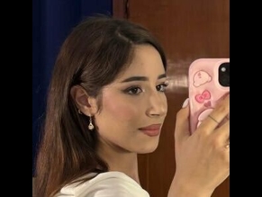 ZINEB MAKRINI