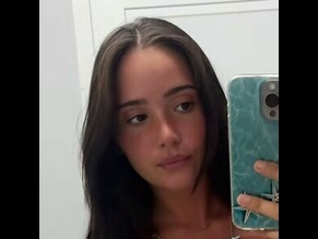 SOFI RODRIGUEZ