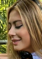 ALEJANDRA BUITRAGO