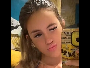 CHARLOTTE WHITE