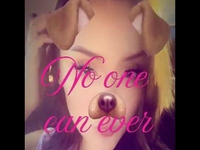 EMILY VE