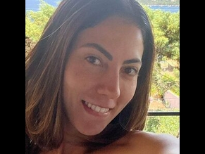 GABI SUMMER