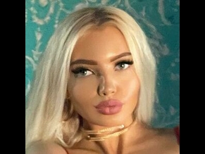 PARKHOMENKO