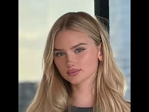 ANNA KOP