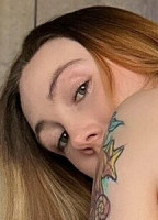 JESSIEBUNS NUDE