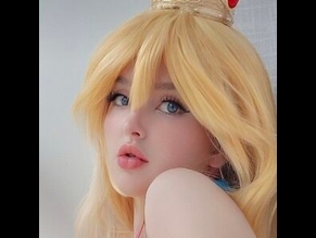 MIKOMIN