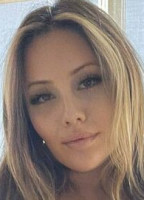 JESSICA VICTORIA NUDE