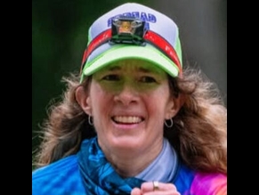 RUNCAMILLE