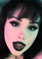 MARIANALABRUJA