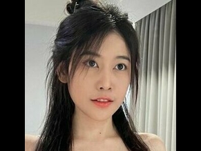 KANKAMOL SEETA