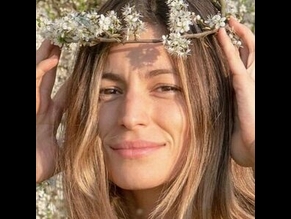 PAU ULLOA