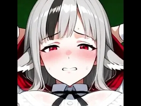 VELOURIA