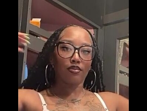 NIRA BAPES