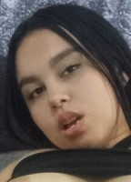 _ESTHERR