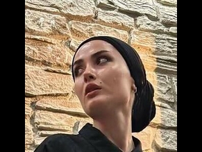 ZEHRA KAHYA