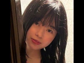 MIYA WONG