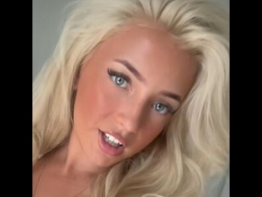 LEXI LEAH