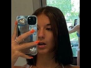 GABIPALADINOO