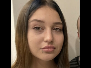 NOTSHYGAY