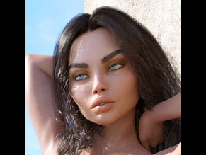 MARIA ELENA