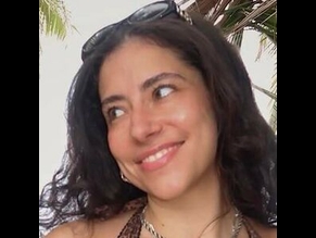 DANIELLE MIT