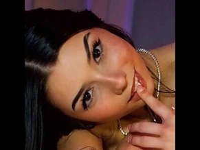 NINABELLEX