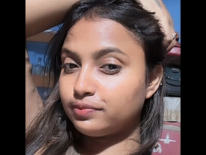 JD MODAK