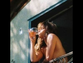 ITS HALLE