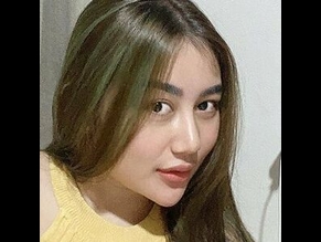 SAFITRI JUNAIDY