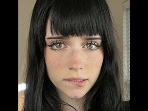 SANDRA SOOGSX