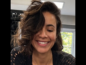 LUANA IANNI