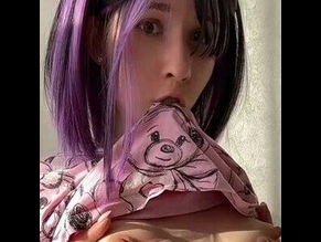ANNAMILKI