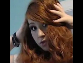 EXQUISITELYNSFW