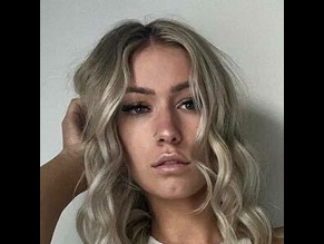 ALEXINA BOUDREAU