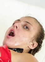 PORN WITH EXCESSIVE OIL