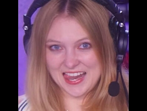 ALLI REAGAN